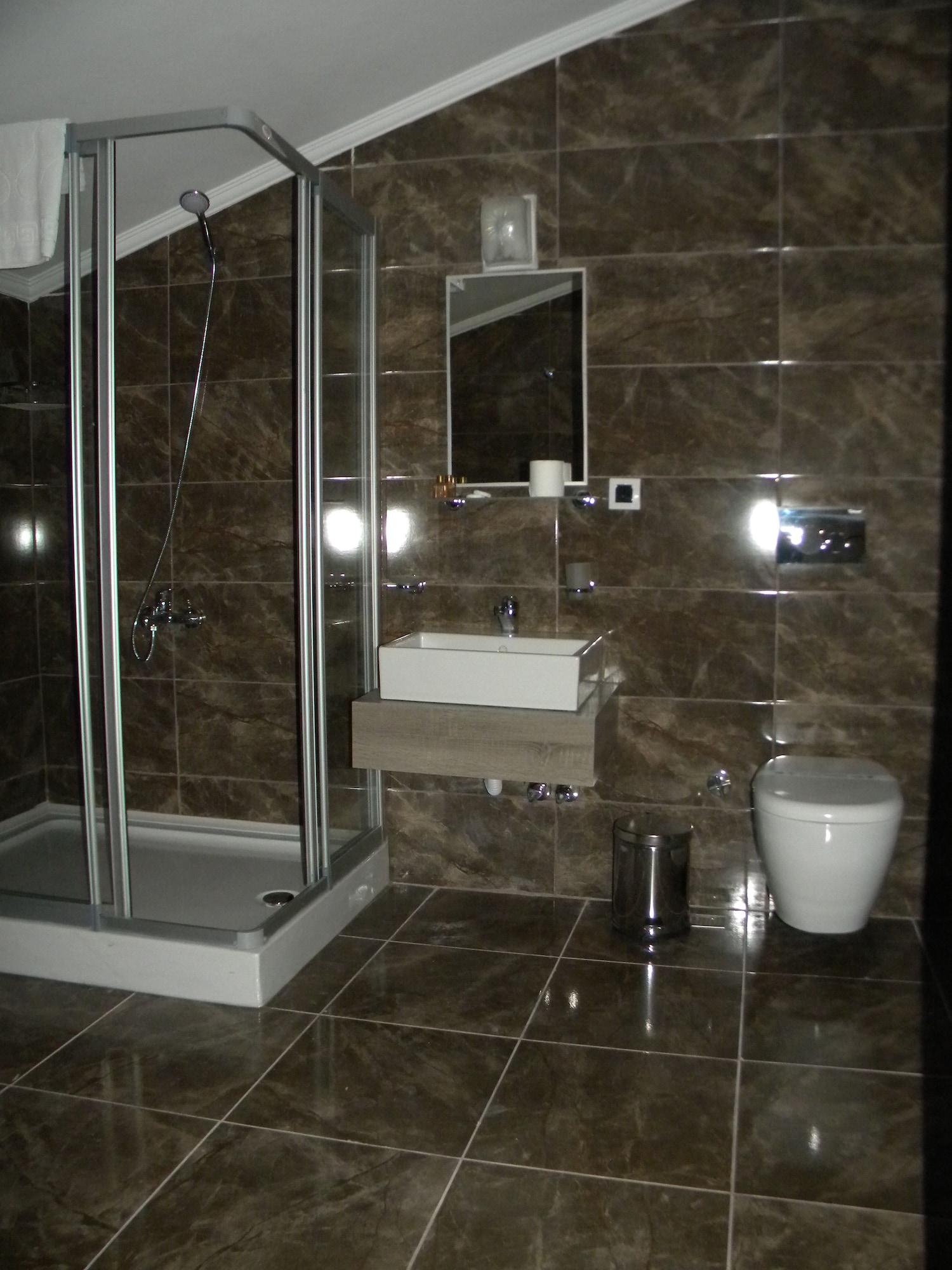 Sava Hotel Antalya Extérieur photo