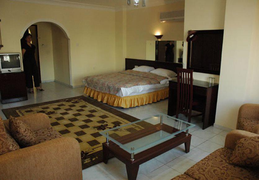 Sava Hotel Antalya Extérieur photo